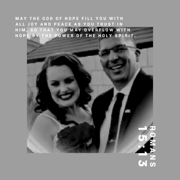 Meet your Posher, Christine - Picture 16 of 16